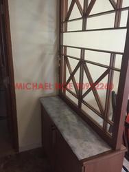 Blk 292A Compassvale Street (Sengkang), HDB 5 Rooms #84391222